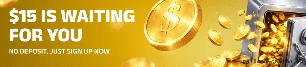 Pelican Casino Programėlė