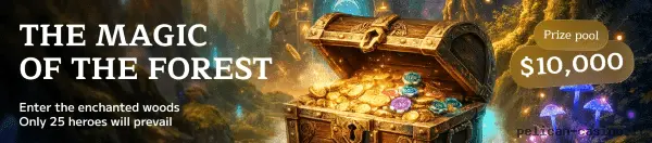 Pelican Casino Išmokėjimai