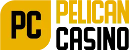 Pelican Casino